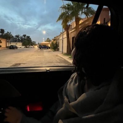 alnasserjey's profile picture. 