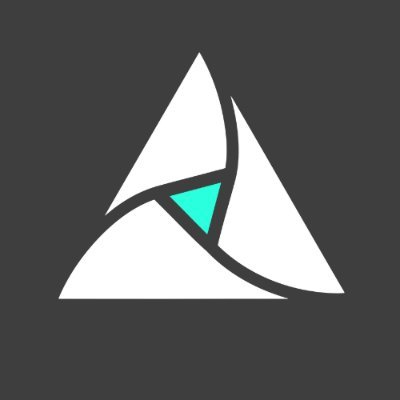 Built for traders | Trusted by 20K+ Members | Real-time tools | Real Results