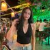 𝖉𝖎𝖑𝖆𝖓 (@diilanakman) Twitter profile photo 𝖉𝖎𝖑𝖆𝖓 (@diilanakman) Twitter profile photo