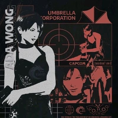 fallen_luni's profile picture. ༺𓆩18𓆪༻
posting whatever tbh | mdni 18+ | gay/demi | genderfluid