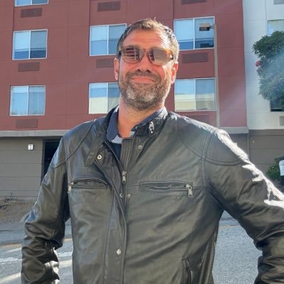 deepbreathsgss's profile picture. grateful
