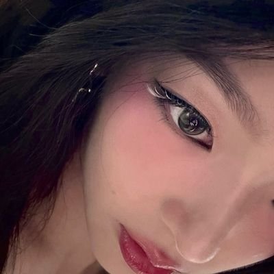 🥪 Profile
