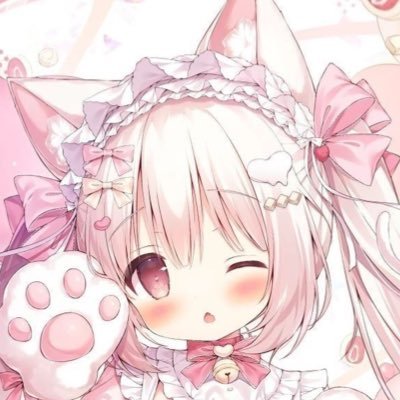 18 acc for silly stuff ‼️MTF🏳️⚧️‼️ trynna grow my acc for horny material and potential later OF :P
