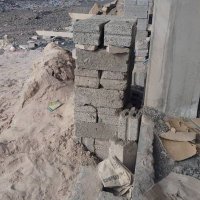 اسمر صنعاني (@jrmwzy11709) Twitter profile photo