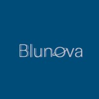 Blunova (@blunova_lab) 's Twitter Profile