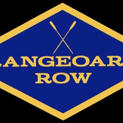 RangeOarsRow's profile picture. Official X account for Team RangeOars Row. Special Operations Veterans who took on World’s Toughest Row, a 2,800 mile row from Monterey, CA to Kauai, HI