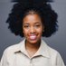 Dr. Yvonne Maphosa Profile picture