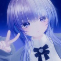もも (@uypeach) 's Twitter Profile Photo もも (@uypeach) 's Twitter Profile Photo