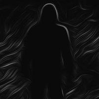 Roshaniyan (@roshaniyansahv) 's Twitter Profile Photo Roshaniyan (@roshaniyansahv) 's Twitter Profile Photo