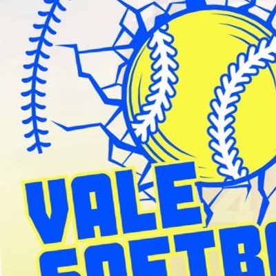 Official Page for the Sunnyvale Lady Raider Softball Team 🥎
Head Coach: Daniel Brewer
#WYT