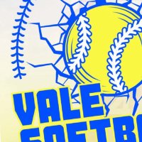 Sunnyvale Softball (@lady_raider_sb) 's Twitter Profile Photo