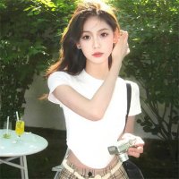 Lacey (@qp859ojlth81nq) 's Twitter Profile