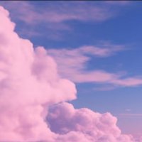 juno (@junolands) 's Twitter Profile