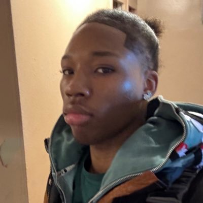 insta/tiktok @allennconnell 💕 priv @thatqueernigga requesttt