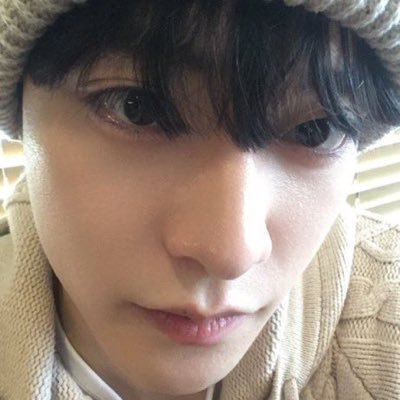 rezen__'s profile picture. 웃는 남자🧣 파과🔪 베어 더 뮤지컬🐻 와일드 그레이🌻 그레이 하우스🩶 조선의 복서🥊