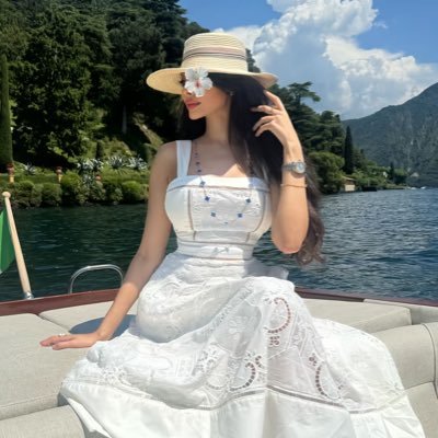 مــرام المطيري🦌. Profile