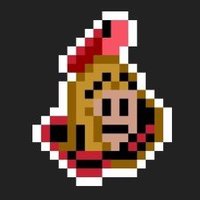 Sensmonster (@sensmonster) 's Twitter Profile Photo Sensmonster (@sensmonster) 's Twitter Profile Photo