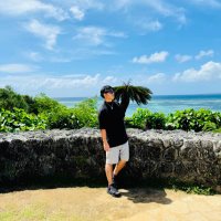 dabaclub (@dabaclub0619) 's Twitter Profile