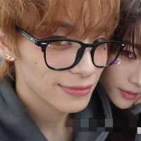 ΨπππΌπΊ (@jsstoy) 's Twitter Profile