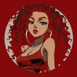 Lxdyrxd Profile