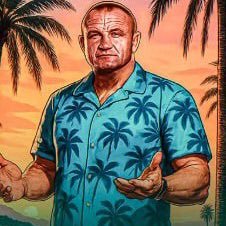 dom1n1k777's profile picture. lubię szybkie samochody