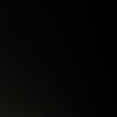 I am a Streamer/CC | 7k+ Supporters🚀 | Streamer for ?? | LIVE DAILY https://t.co/Z5FNWFm29y