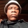 molefebereng12's profile picture. Friendly,loving&caring person,,love to make friends.