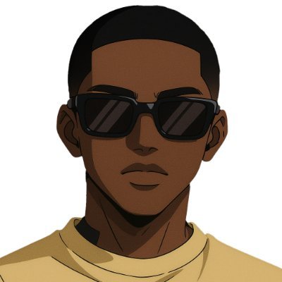 Graphics designer, Content creator - Exploring Web3