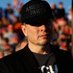 Privatechat (@privatecha10) Twitter profile photo Privatechat (@privatecha10) Twitter profile photo