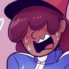 BigDickTrainer's profile picture. A short trainer that’s packing a lot~ Writer is 22, None of the art is mine and most is from @cobatsart