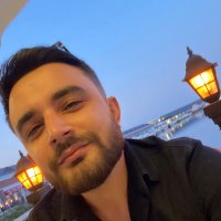 Emre ÖZEL (@withozel) 's Twitter Profile