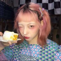 Autumn (@18csn20so4jkoq) 's Twitter Profile