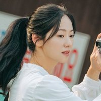 madu (@maduhts) 's Twitter Profile