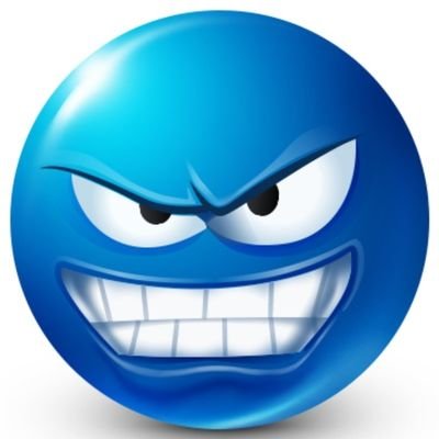 Wilstar36er's profile picture. 