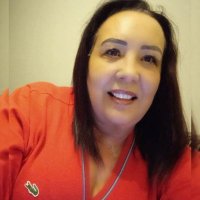 Margarete Ramos (@margare90535061) 's Twitter Profile Photo Margarete Ramos (@margare90535061) 's Twitter Profile Photo