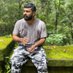 NiyazAbdulNazeer (@nazeer_niyaz) Twitter profile photo NiyazAbdulNazeer (@nazeer_niyaz) Twitter profile photo
