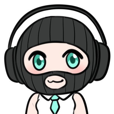 Nyaarizさんのプロフィール画像