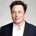 ROCKET MAN👩🚀 (@elonmusk151052) Twitter profile photo ROCKET MAN👩🚀 (@elonmusk151052) Twitter profile photo