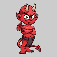 Kaffeefuzzi (@hirsch272) Twitter profile photo