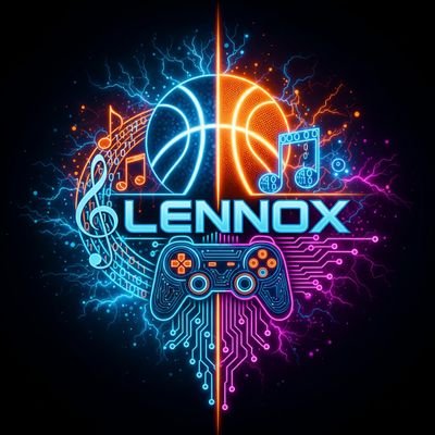 LennoxCK_971's profile picture. 