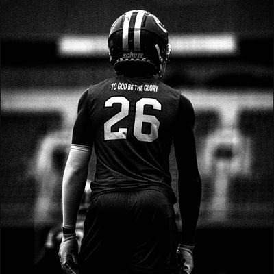 Aiden Carter Profile