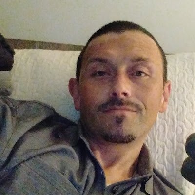 forhisglory365's profile picture. 