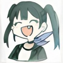きららさんのプロフィール画像