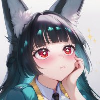 Cocomiya (@cocomiyart) 's Twitter Profile