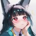 Cocomiya (@cocomiyart) Twitter profile photo Cocomiya (@cocomiyart) Twitter profile photo