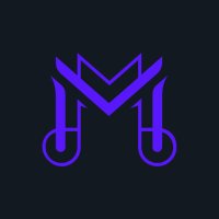 Mjeed0i (@mjeed0ii) 's Twitter Profile