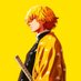 0xMr.KAITO (@0xmrkaito) Twitter profile photo 0xMr.KAITO (@0xmrkaito) Twitter profile photo