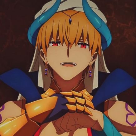 ㅤㅤㅤㅤㅤㅤ“ㅤDɪᴅ ʏᴏᴜ ʀᴇᴀʟʟʏ ᴛʜɪɴᴋ ʏᴏᴜ
ㅤㅤㅤㅤㅤㅤㅤㅤㅤㅤㅤㅤㅤㅤᴄᴏᴜʟᴅ ᴏʀᴅᴇʀ ᴍᴇ ᴀʀᴏᴜɴᴅ .ᐣ
ㅤㅤㅤㅤㅤㅤㅤㅤㅤㅤㅤㅤㅤㅤㅤㅤKɴᴇᴇʟ ᴅᴏᴡɴ. ”ㅤㅤㅤㅤㅤㅤㅤㅤㅤㅤㅤㅤㅤㅤㅤㅤㅤㅤㅤㅤㅤㅤㅤㅤㅤㅤㅤㅤㅤㅤㅤㅤ