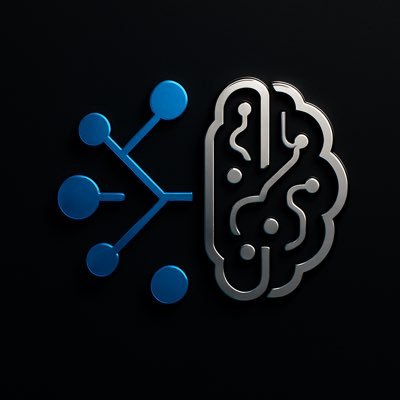 DeFi & AI Visionary | $WLFI is the Æther of the New Financial System 🌌 In God we trust. In $WLFI we believe. 🦅👆
