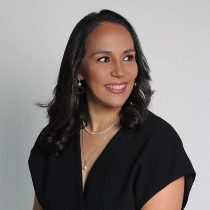 gabylima26's profile picture. Mujer, madre de 2, Nutricionista, máster en políticas públicas. Lucho por los derechos de niñez, salud y justicia social. Creo en la política con propósito.